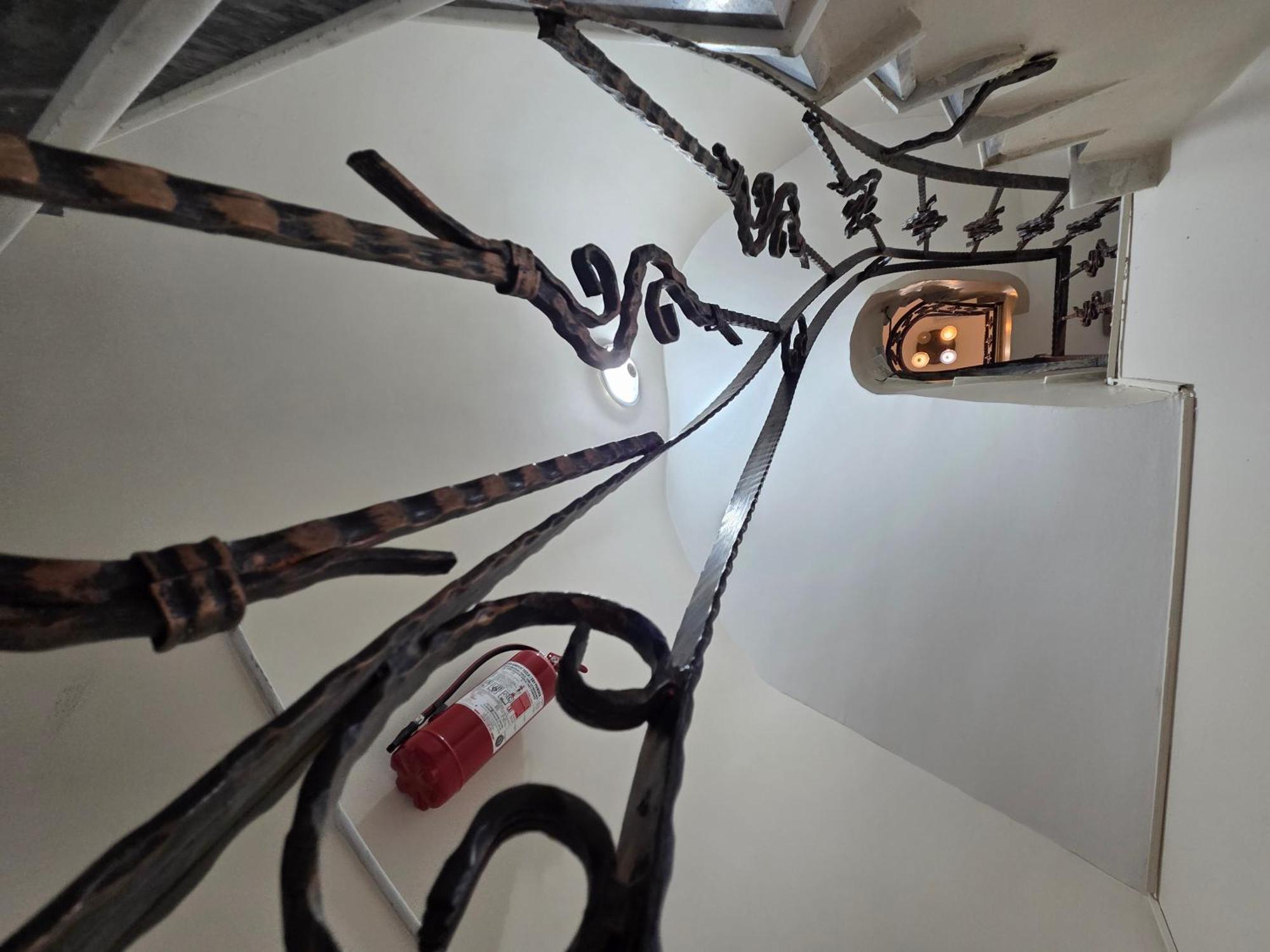 Taksim Life House — Fotoğraflar 1